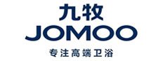 九牧集團