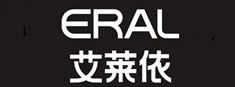 艾萊依集團