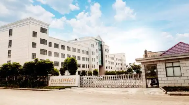 博革攜手浙江益佰，精益變革鑄包裝卓越品質(zhì)