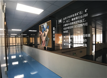 六西格瑪管理對(duì)企業(yè)有什么作用和效益？