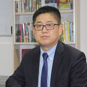 金學俊