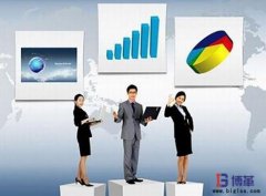 投資員工，才是企業(yè)投資管理的未來！