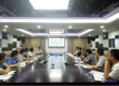 六月《精益生產(chǎn)實戰(zhàn)培訓》課程在滬圓滿結(jié)束！