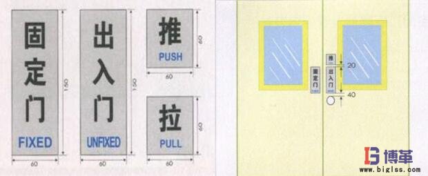目視化管理標準產(chǎn)品 目視化管理標準產(chǎn)品
