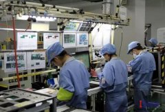 作業(yè)標準化的作用是什么？