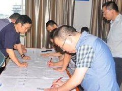 精益管理中什么時候該使用A3報告？