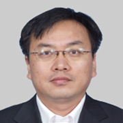 游迎強
