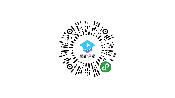 金牌班組長培訓課程 網(wǎng)絡(luò)直播 無限回看！