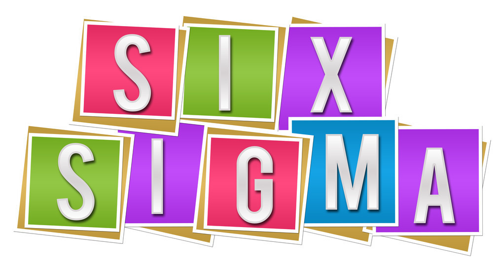 企業(yè)如何實施六西格瑪（6sigma）管理？