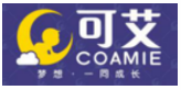 杭州可艾個人護(hù)理用品有限公司精益生產(chǎn)項(xiàng)目