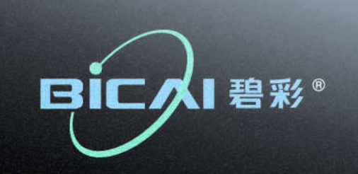 博革為寧波碧彩實(shí)業(yè)提供5S、精益工廠布局等咨詢服務(wù)