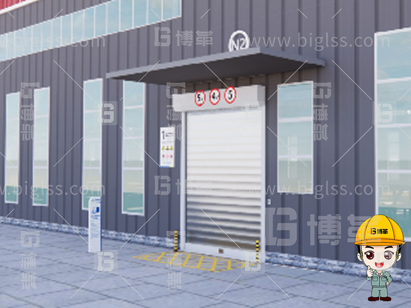 新工廠規(guī)劃，工業(yè)園區(qū)規(guī)劃，車間布局規(guī)劃，生產(chǎn)線體設(shè)計(jì)，數(shù)字化工廠，目視化設(shè)計(jì)，上海博革，博革咨詢