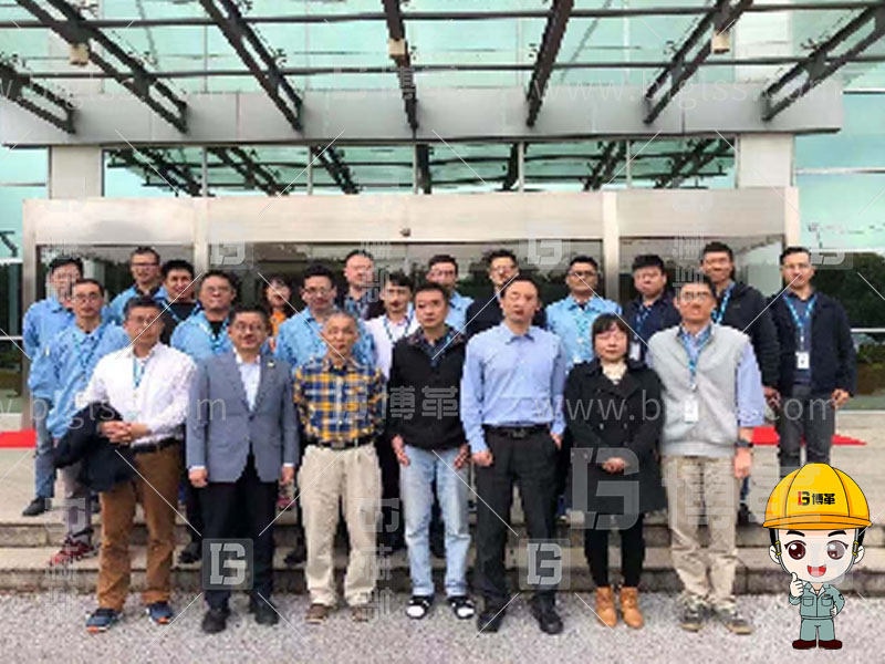 六西格瑪，六西格瑪培訓(xùn)，六西格瑪綠帶，六西格瑪黑帶，中質(zhì)協(xié)綠帶，中質(zhì)協(xié)黑帶，上海博革，博革咨詢