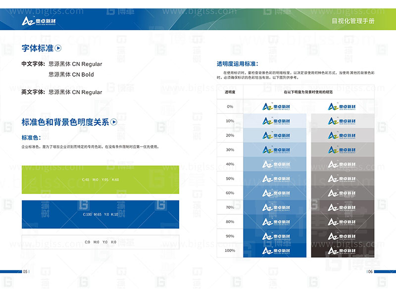 新工廠規(guī)劃，工業(yè)園區(qū)規(guī)劃，車間布局規(guī)劃，生產線體設計，數(shù)字化工廠，目視化設計，上海博革，博革咨詢