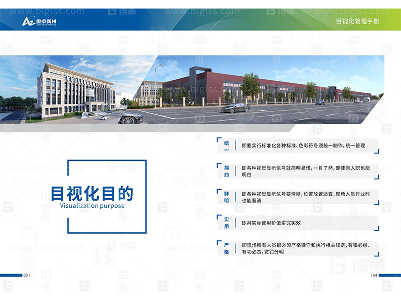 新工廠規(guī)劃，工業(yè)園區(qū)規(guī)劃，車間布局規(guī)劃，生產線體設計，數(shù)字化工廠，目視化設計，上海博革，博革咨詢