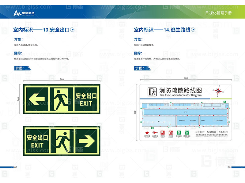 新工廠規(guī)劃，工業(yè)園區(qū)規(guī)劃，車間布局規(guī)劃，生產線體設計，數(shù)字化工廠，目視化設計，上海博革，博革咨詢