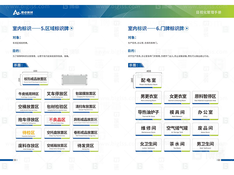 新工廠規(guī)劃，工業(yè)園區(qū)規(guī)劃，車間布局規(guī)劃，生產線體設計，數(shù)字化工廠，目視化設計，上海博革，博革咨詢