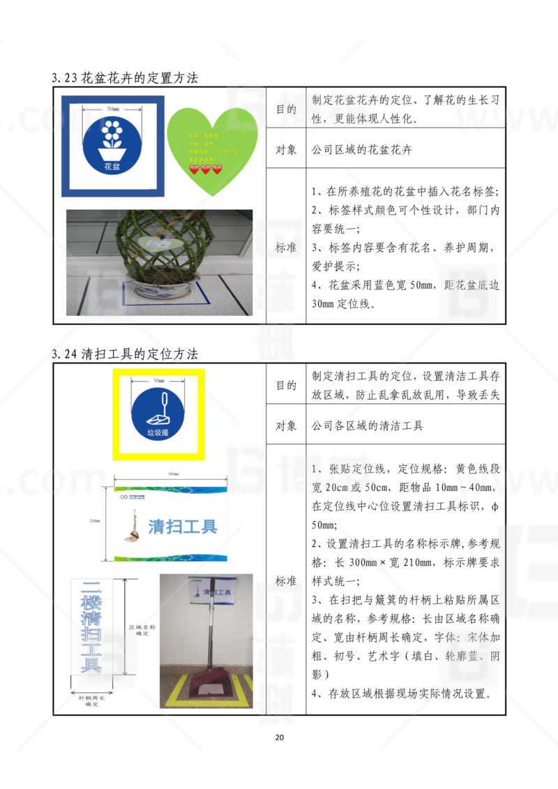 新工廠規(guī)劃，工業(yè)園區(qū)規(guī)劃，車間布局規(guī)劃，生產(chǎn)線體設(shè)計(jì)，數(shù)字化工廠，目視化設(shè)計(jì)，上海博革，博革咨詢